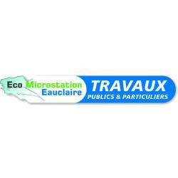 Eco Microstation Eauclaire