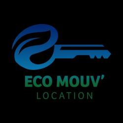 Eco Mouv' Location
