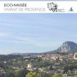 éco-musée Vivant