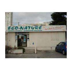 Eco-nature