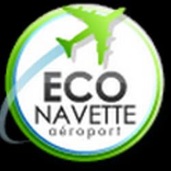 Eco Navette Développement