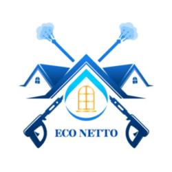 Eco Netto Sàrl