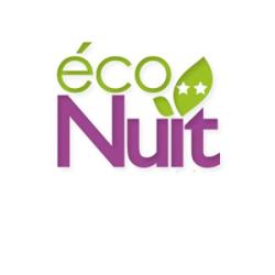 Eco Nuit Hôtel
