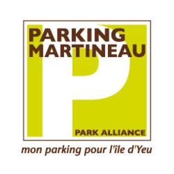 Park Alliance