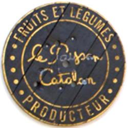 Eco Paysan