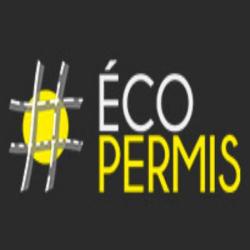Eco Permis