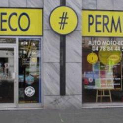 Eco Permis