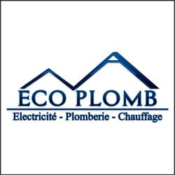 Eco Plomb