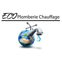 Eco Plomberie Chauffage