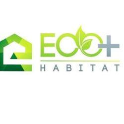 Eco Plus Habitat
