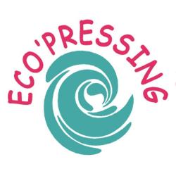 Eco'pressing