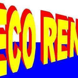 Eco Rent