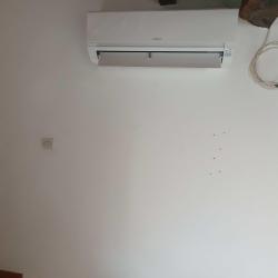 Eco Solution Habitat