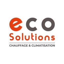 Eco Solutions 69