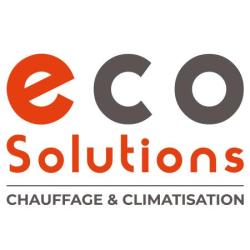 Eco Solutions 35