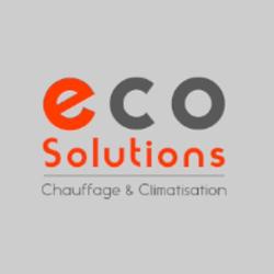 Eco Solutions