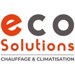 Eco Solutions 31