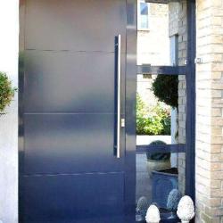 Eco Style Fermeture Menuisier Arras