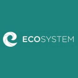 Eco System
