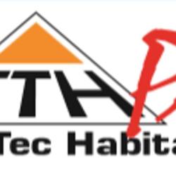 Eco-tec Habitat Pro