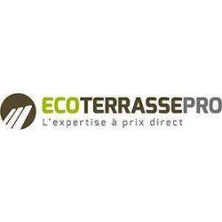 Eco Terrasse Pro