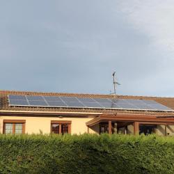 Eco Therm