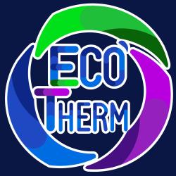 Eco'therm