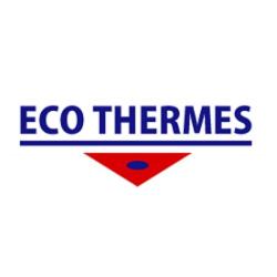 Eco Thermes