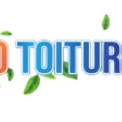 Eco Toiture