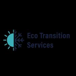 Eco Transition Sevice