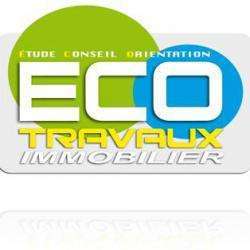 Eco-travaux Corse