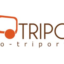 Eco Triporteur