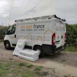 Eco Watt France, Izi Confort, Filiale Edf