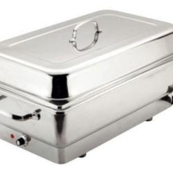 Eco Wc Loire Service