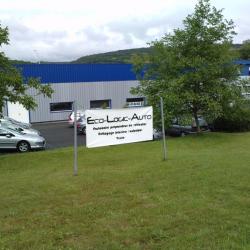 Eco Logic Auto