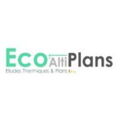 Ecoaltiplans Mansard