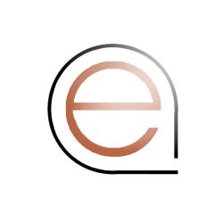 Ecoatelier
