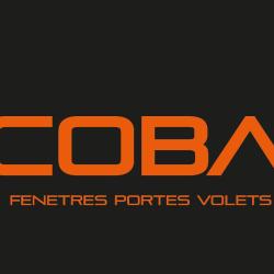 Ecobaie