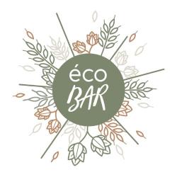 Ecobar