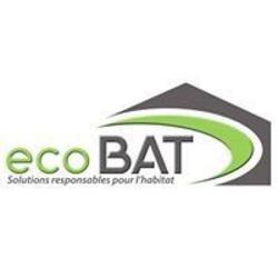 Ecobat