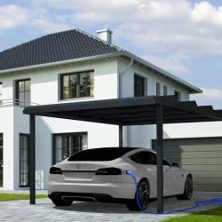 Ecobat Energie