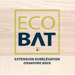 Ecobat Le Batiment Ecologique
