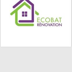 Ecobat Rénovation