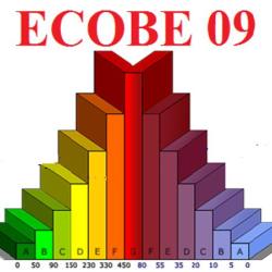 Ecobe 09