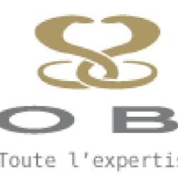Ecobra Armentières