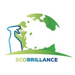 Ecobrillance