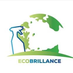 Ecobrillance