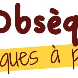 Ecobsèques
