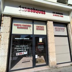 Ecobsèques