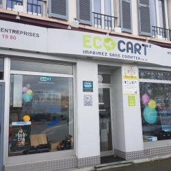 Ecocart'